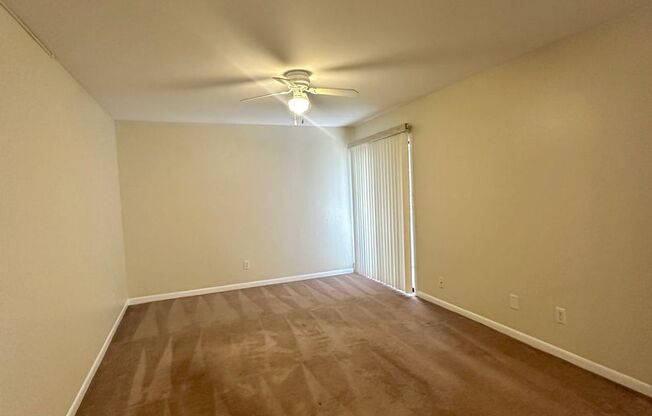 1 bed, 1 bath, $1,650, Unit Lakeview Subdivision