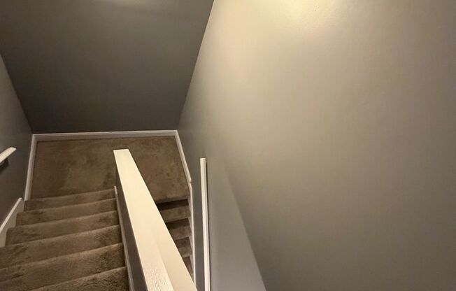 2 beds, 1.5 baths, 1,345 sqft, $2,165, Unit 112