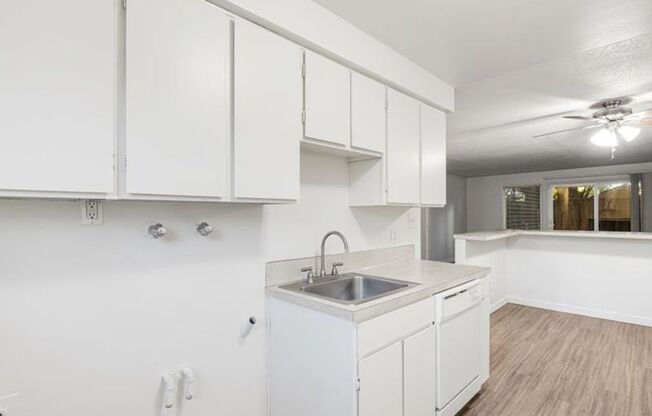 2 beds, 1.5 baths, 1,100 sqft, $1,850, Unit 15