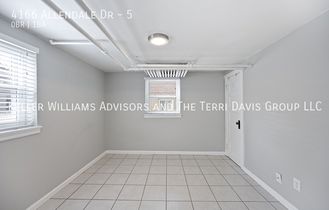4166 ALLENDALE DR