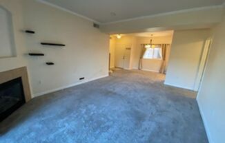 2 beds, 2 baths, $2,900, Unit # 56