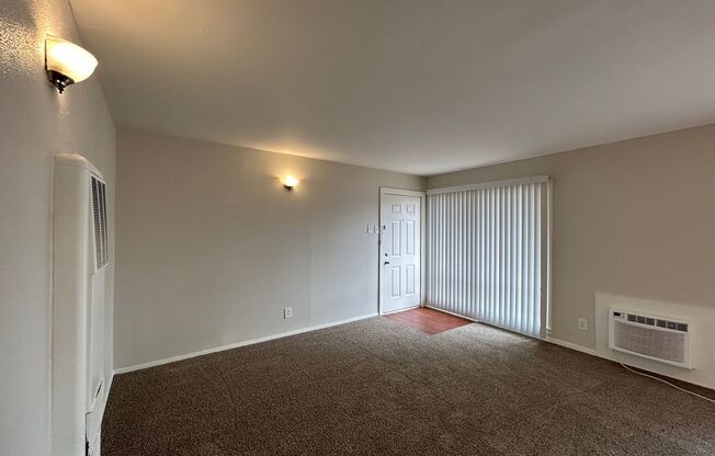 1 bed, 1 bath, $750, Unit MA935