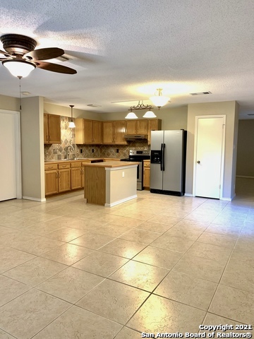 6110 BORDER TRL DR
