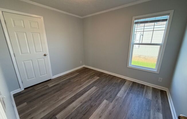 4 beds, 2 baths, 1,848 sqft, $99,995, Unit Lot 6