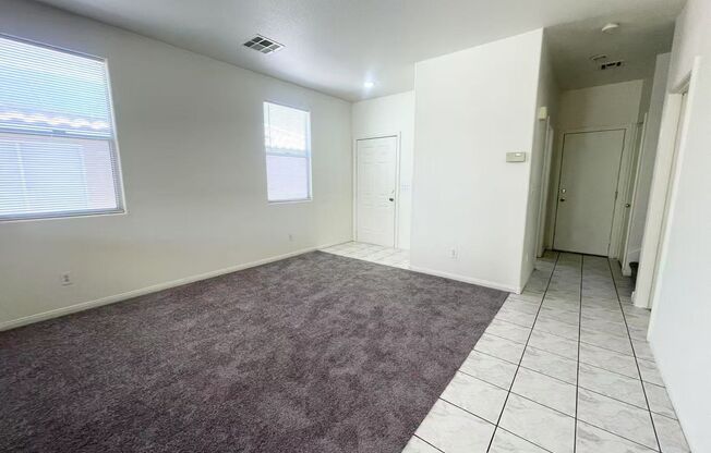 8556 LAST PT AVE