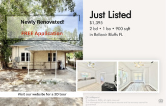 641 Mehlenbacher Road - 1