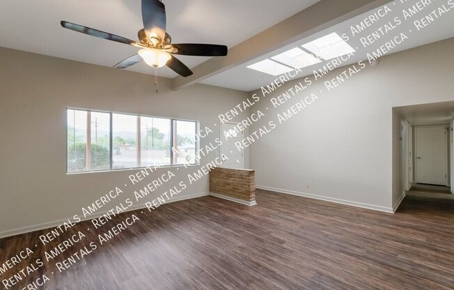 8340 E Vicksburg St