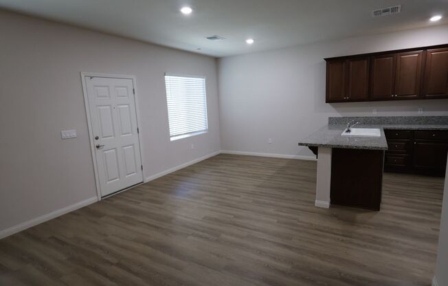 2 beds, 2 baths, $1,775