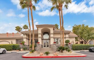 3 beds, 2.5 baths, $2,350, Unit # 1069
