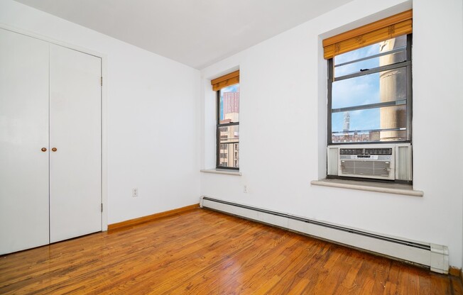 29 ORCH ST