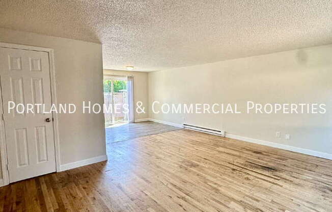 13746 SE POWELL BLVD