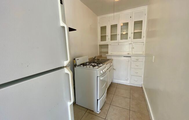 1 bed, 1 bath, 625 sqft, $875, Unit 1500-3