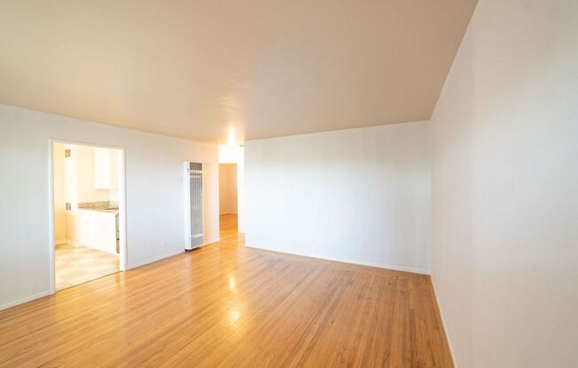 720-722 Golden Gate