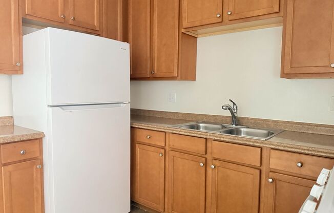 Calla Avenue Apartments | Coastal Living Near the Beach in Imperial Beach!