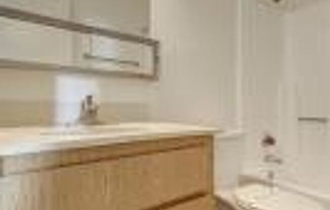 2 beds, 2 baths, 984 sqft, $1,450, Unit 203