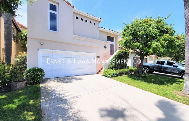 5532 SPINNAKER BAY DR