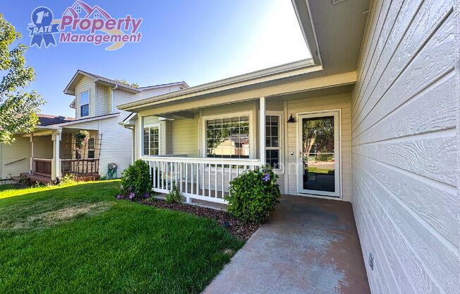 4227 N WATERFORD PL