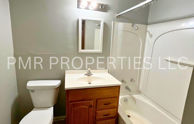 1 bed, 1 bath, $745, Unit 4524- 05