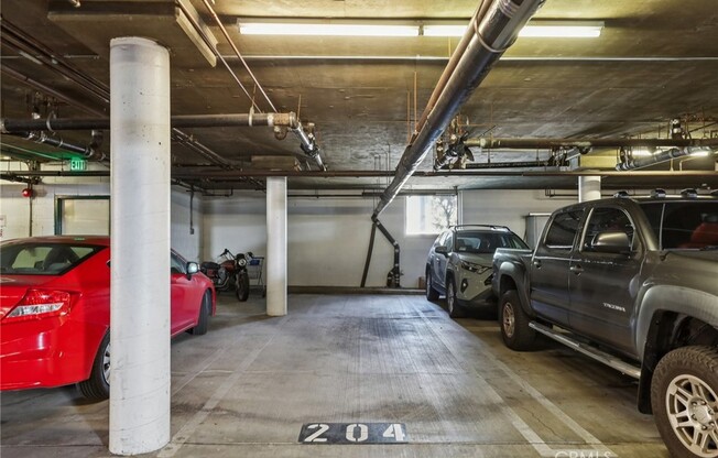 1436 257 ST