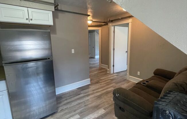 506 N Cascade Ave