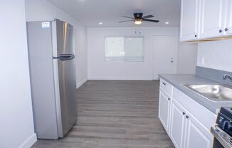 Partner-provided photo for $2195 unit