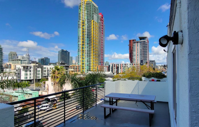 227 16 ST