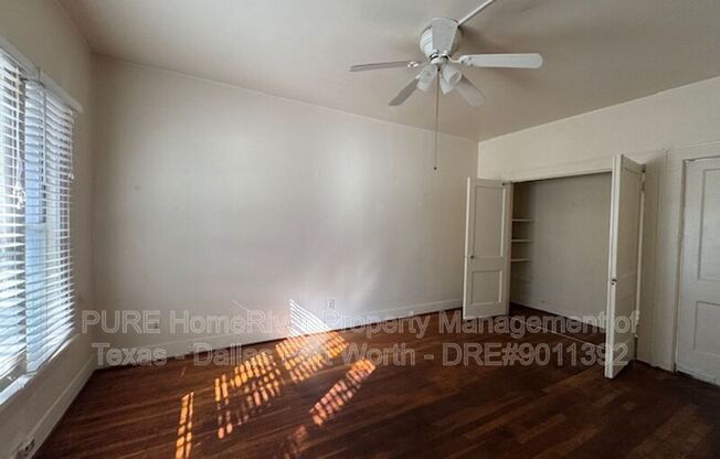3762 W 7th Street
