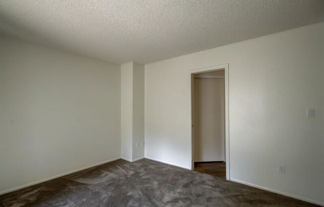 1 bed, 1 bath, 704 sqft, $1,200, Unit 226