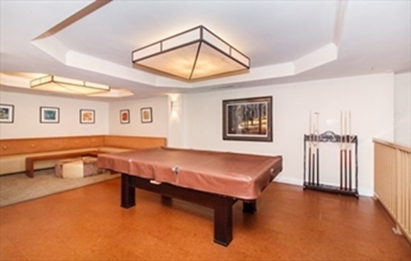 2 beds, 2 baths, 1,561 sqft, $6,250, Unit C1007