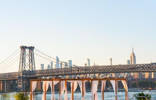 2 beds, 2 baths, $8,057, Unit 2102