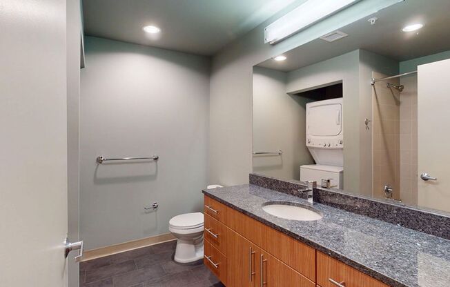 1 bed, 1 bath, 648 sqft, $2,150, Unit 516