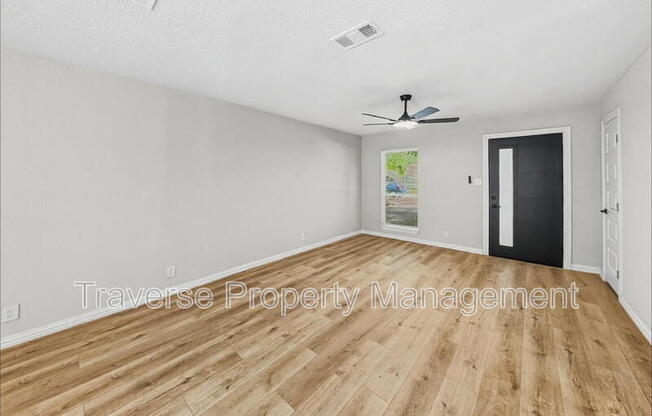 3716 CLOTELL DR