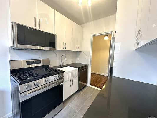 1 bed, 1 bath, 820 sqft, $2,900, Unit 3A