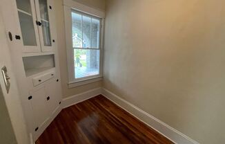 2161 Homewood Street Unit B