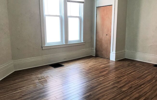 Highland Park - Apartments For Rent In Pittsburgh