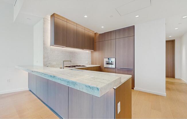 1 bed, 1 bath, 957 sqft, $10,750, Unit 10D