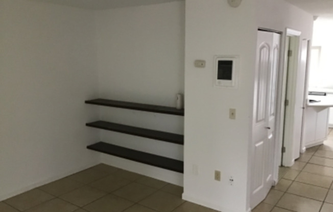 1647 SONORA DR