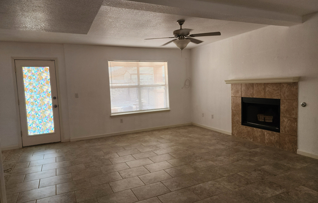 3968 SOMBRA RBOL CT