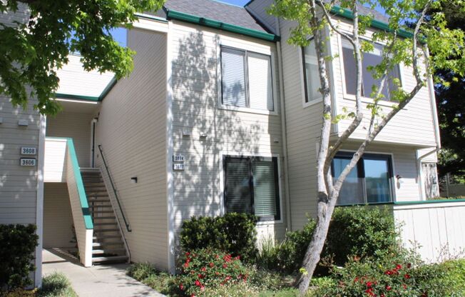 3614 Stoneglen South., Richmond, CA 94806