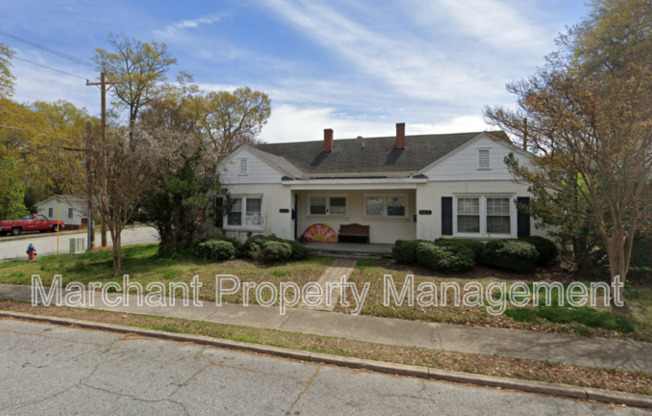 667 RAVENEL ST