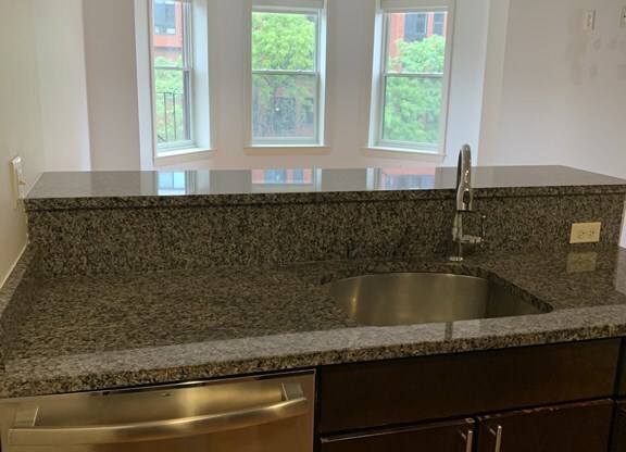 177 NEWBURY ST