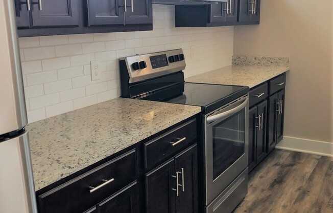 1 bed, 1 bath, 780 sqft, $960, Unit 413