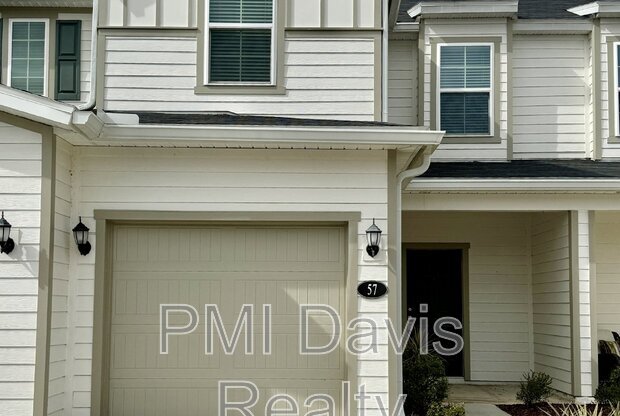 57 SILVER FERN DR