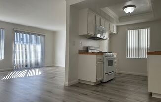 Partner-provided photo for $2495 unit