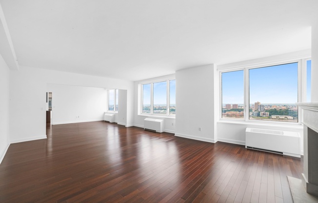 4 beds, 3.5 baths, 3,056 sqft, $24,995, Unit PH-2A