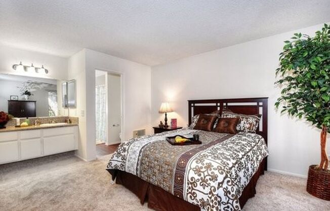 1 bed, 1 bath, 756 sqft, $2,250, Unit G103