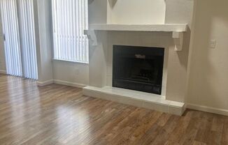 2 beds, 2 baths, 1,040 sqft, $1,610, Unit 263