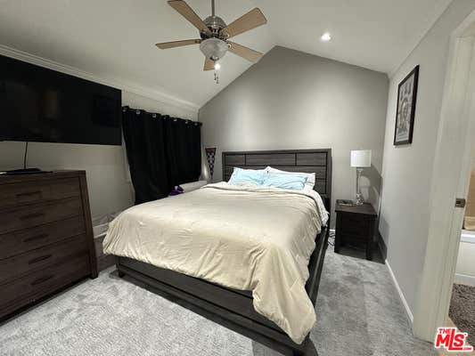 440 HOWLAND CANAL