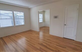 Partner-provided photo for $1800 unit