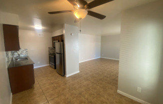 1801 N 50th Street
